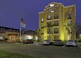 Homewood Suites by Hilton McAllen 2