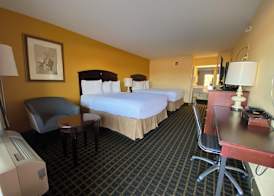 Travel Inn 3