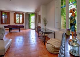 Finca Almenara de Copau 3