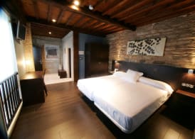 Hotel A Tafona do Peregrino 3