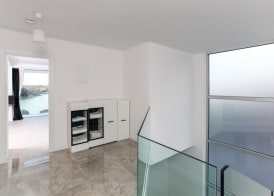 Villa Dupcic 2