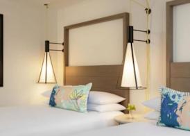 Fitch Lodge - Key West Historic Inns 4