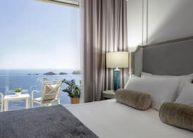 Royal Palm Hotel 4