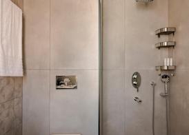 Argostoli Cityscape Apartment 2
