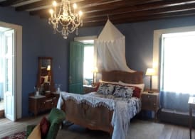 Finca La Principal 2