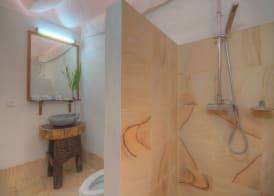 Palm Village Resort & Spa 4