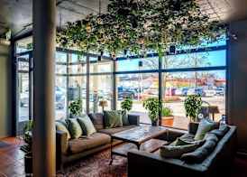 Best Western Hotel Botnia 3