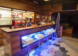 Hotel Strasser 5