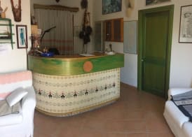 Sant Efisio 2