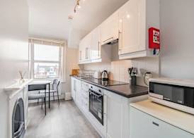 Beverley House 4