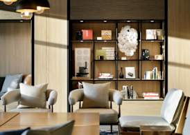 Fairfield by Marriott Kyoto Minamiyamashiro 2