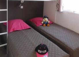 Camping de La Grande Lande 3