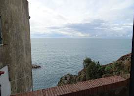 Sottocoperta 3