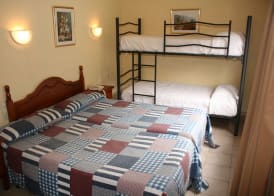 Hotel Sucara 4