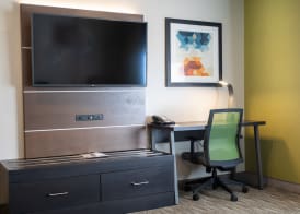 Holiday Inn Express PRESCOTT by IHG 4
