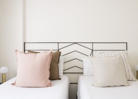 Top Rentals Palermo Chico 4