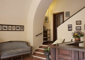 Il Granaio dei Casabella 2