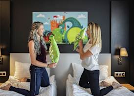ibis styles Grudziadz 5