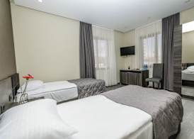 Bien hotel 2