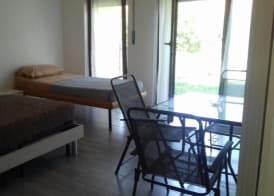 Le Villette 5