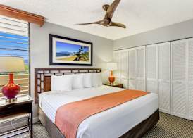 Maui Beach Vacation Club 5
