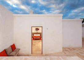 Masseria Stefanodelconte 5