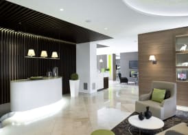 Enjoy Garda Hotel 2