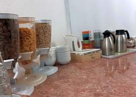 Cat'Hotel 4