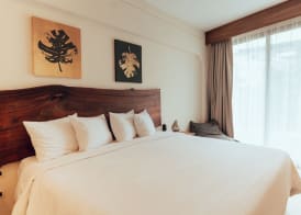 Naala Tulum 5