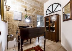 Antiche Volte B&B 2