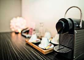 City Hotel Bosse 5