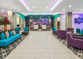 La Quinta by Wyndham McAllen La Plaza Mall 2