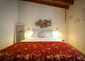 Maria`s Guesthouse 4