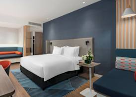 Holiday Inn Express Kunming Panlong by IHG 5