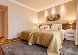 Pine Cliffs Suites 4