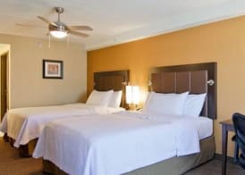 Homewood Suites by Hilton Waterloo/St. Jacobs 3