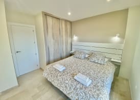 Apartamentos Turísticos Castillo del Vigia 3
