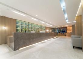 Days Inn By Wyndham Yinchuan East Jiefang Road 3