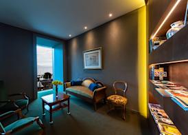 Hôtel Bon Rivage 3