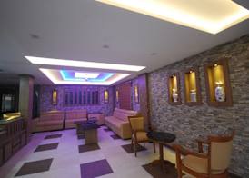 North Centre 3