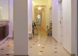 Loizos Stylish Residences 2