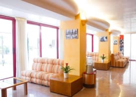 Hotel Nobel 3