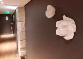MouraSuites Hotel 5