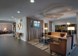 Best Western Plus Rancho Cordova Inn 5