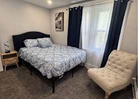 Orchard Way 4