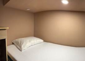 Pod-Inn Hotel 4