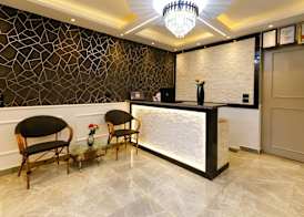 Venus guest house 2
