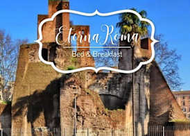 Eterna Roma 2