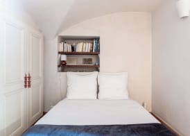Bed end breakfast du centre 3