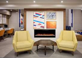 Holiday Inn Express & Suites KITCHENER SOUTHEAST by IHG 2